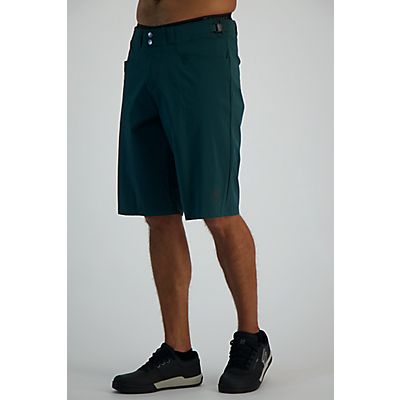 Trail Flow + Herren Bikeshort