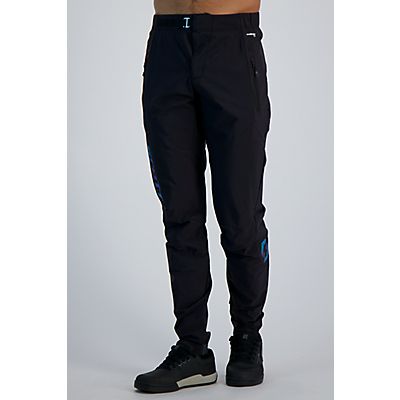 Trail Tuned Herren Bikehose