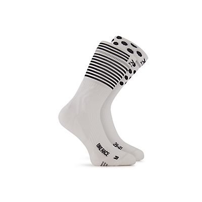 Image of Race 4.0 39-44 Bikesocken