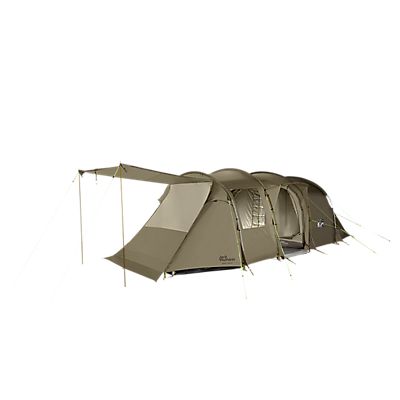 Travel Lodge RT tenda