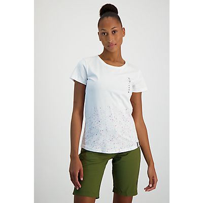Image of Contessa Signature Damen T-Shirt