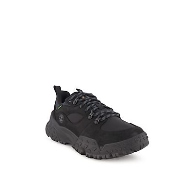 Image of Motion Scramble Herren Trekkingschuh