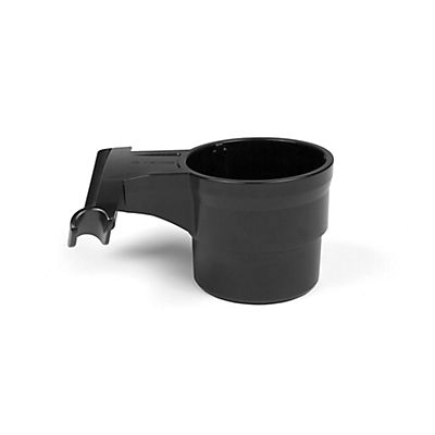 porte-boissons