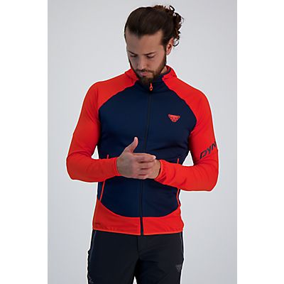 Transalper Light Polartec® Herren Midlayer
