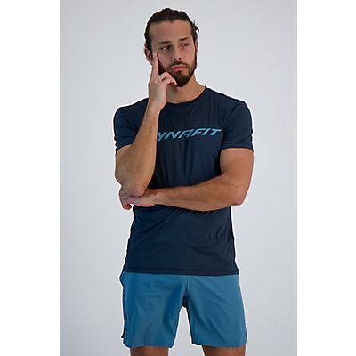 Traverse Herren T-Shirt