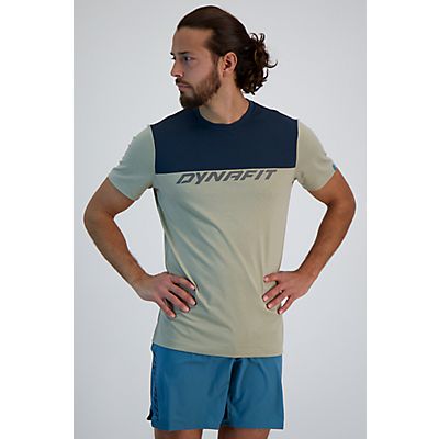 24/7 drirelease® Herren T-Shirt