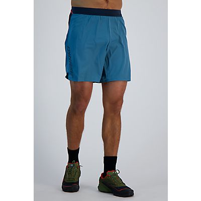Alpine Pro 2in1 Herren Wandershort