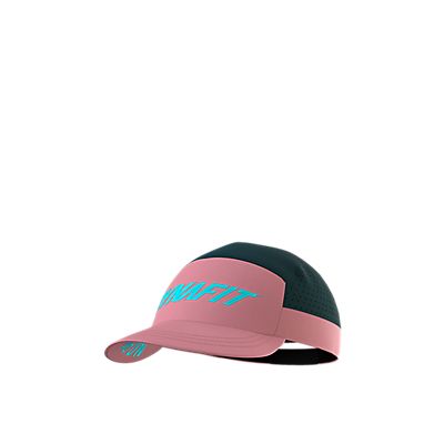 Image of Transalper Cap