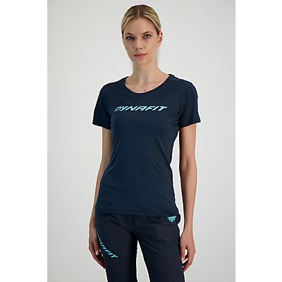 Traverse Damen T-Shirt