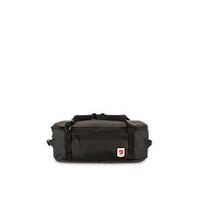 High Coast 22 L Duffel