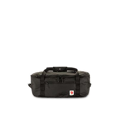 High Coast 36 L Duffel