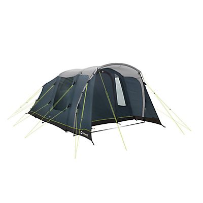 Sunhill 5 Air Luftzelt