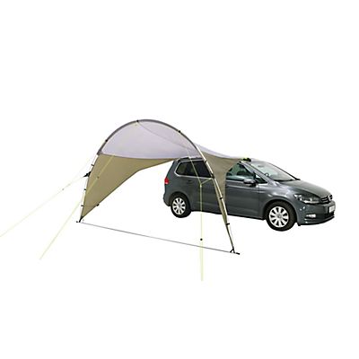 Forecrest Canopy Zelt