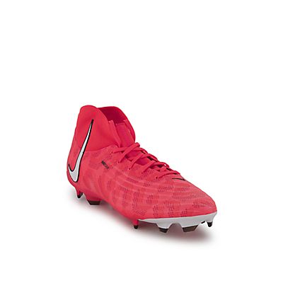 Image of Phantom Luna FG Damen Fussballschuh