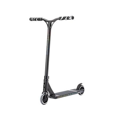 Image of Colt S5 Scooter
