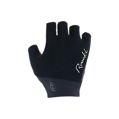 Deleni Damen Bikehandschuh