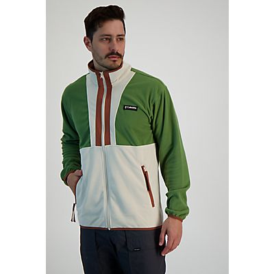 Back Bowl™ Herren Midlayer