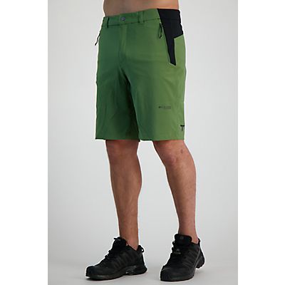 Triple Canyon™ II Herren Wandershort