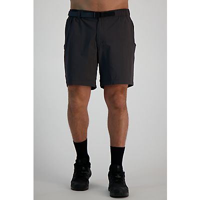 Landroamer™ Ripstop Herren Wandershort
