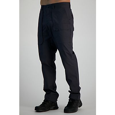 Landroamer™ Cargo Herren Wandershort