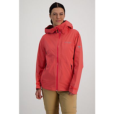 Image of Ampli-Dry™ II Damen Outdoorjacke
