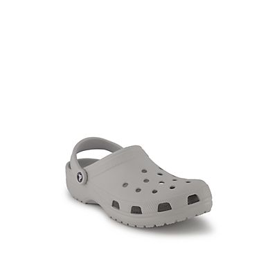 Classic Clog Herren Slipper