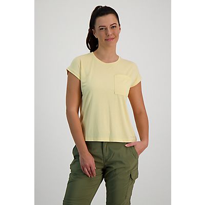 Boundless Trek™ Damen T-Shirt