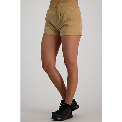 Boundless Trek™ Active Damen Wandershort