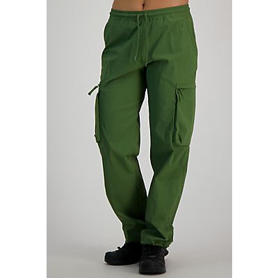 Image of Boundless Trek™ Cargo Damen Wanderhose