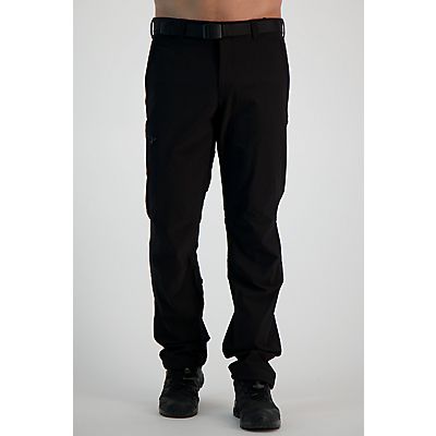 Nil Herren Wanderhose