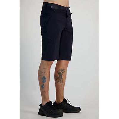 Nil Herren Wandershort
