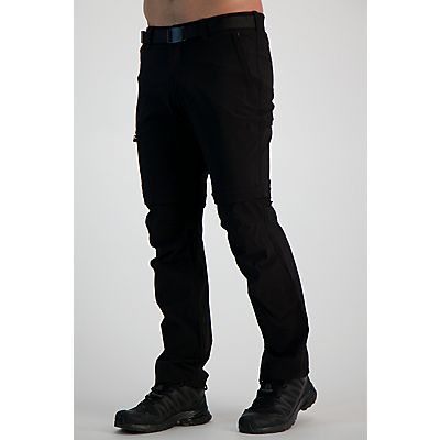 Tajo 2 Zip-Off Herren Wanderhose