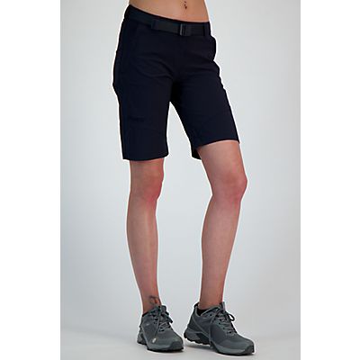 Lawa Damen Wandershort