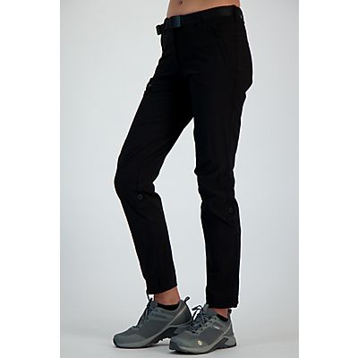 Lulaka Damen Wanderhose