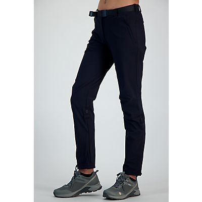 Lulaka Damen Wanderhose