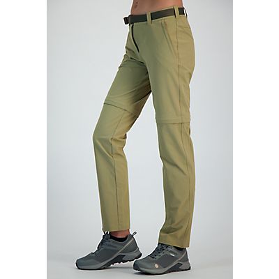 Nata 2 Damen Wanderhose