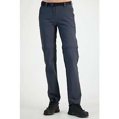 Nata 2 Damen Wanderhose