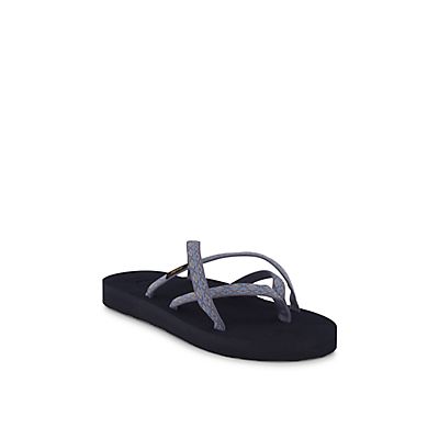 Olowahu Damen Flip Flop