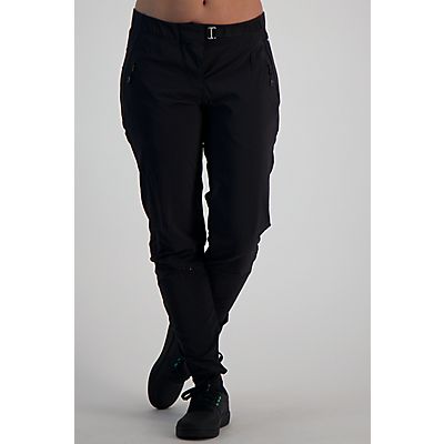 Image of Trail Contessa Sign. Damen Bikehose