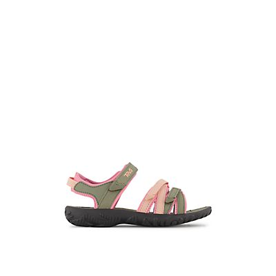 Tirra Kinder Trekkingsandale