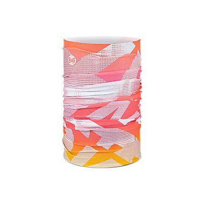 CoolNet UV® Neckwarmer