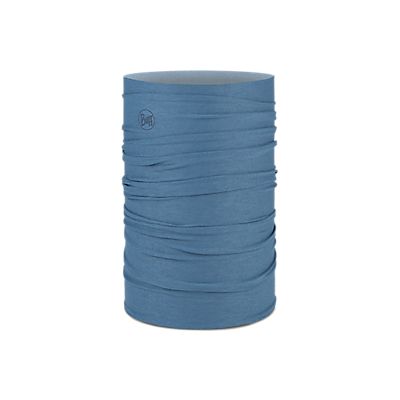 CoolNet UV® Neckwarmer