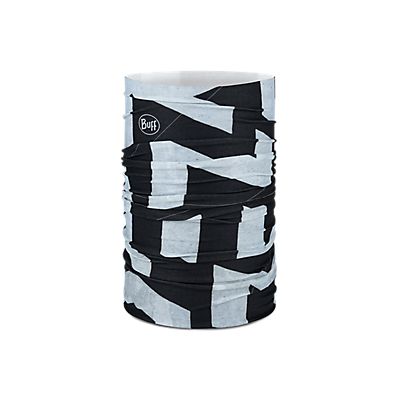 CoolNet UV® Neckwarmer