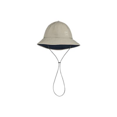 NMAD Bucket Sonnenhut