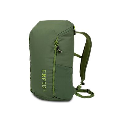 Summit Hike 15 L Wanderrucksack