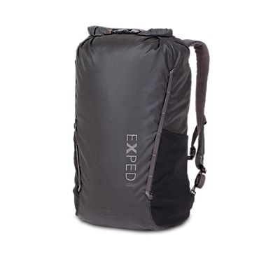 Typhoon 25 L Wanderrucksack