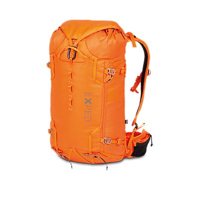 Verglas 30 L Wanderrucksack