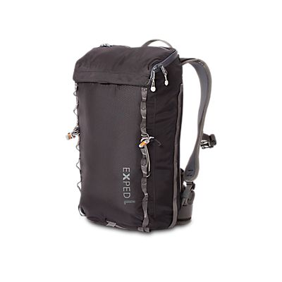 Moutain Pro 20 L Wanderrucksack
