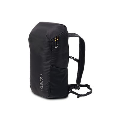 Summit Lite 15 16 L Wanderrucksack