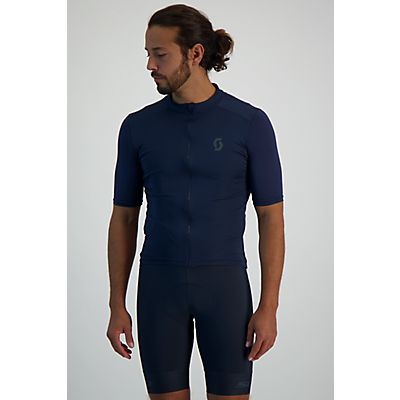 Endurance 10 Herren Biketrikot